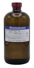 N,N-Dimethylformamide, ACS, 99.8+%, 32oz