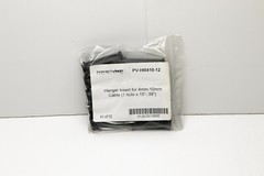 Perfect Vision PV-HI0410-12 Hanger Inserts for 4MM – 10MM Cable New – Fast Ship