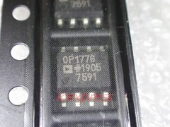 10PCS OP177G OP177GSZ SOP8