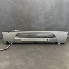 Swingline GBC Fusion 1000L Laminator black (untested)