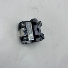 PACK OF 100 BUCHANAN 0525 MEDIUM DUTY CONTACT SECTION TERMINAL BLOCKS 🎯