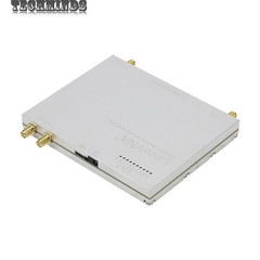 LibreVNA Antenna Analyzer 100K-6GHz USB Based Vector Network Analyzer For Radios