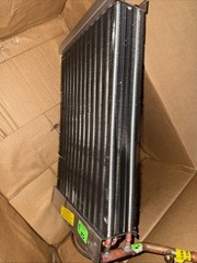 First Company 9-320-283 REPLACEMENT COIL FOR 18raq-rcw-hp/rvt