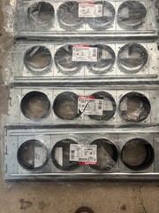 firestop gang plate cfs-sl gp 24″/60 #206427