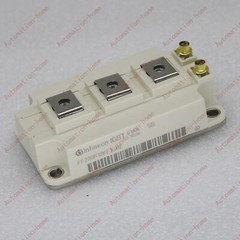 1PCS New For INFINEON FF200R12KE3_B2 FF200R12KE3-B2 Module#QW