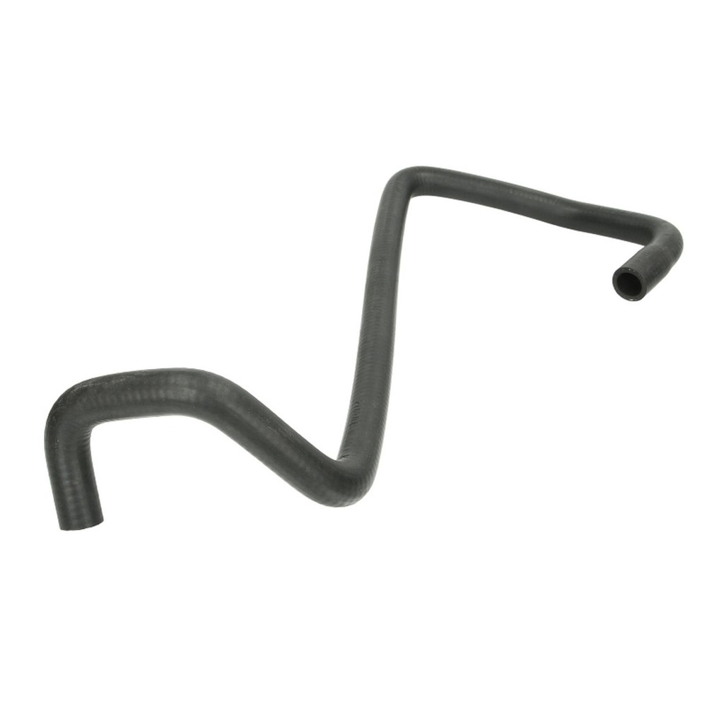 RADIATOR PANTS FOR OPEL RENAULT DWX077TT THERMOTEC NEW
