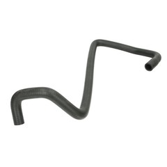 RADIATOR PANTS FOR OPEL RENAULT DWX077TT THERMOTEC NEW