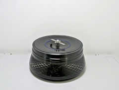Thermo Scientific Fiberlite F5-10×1000 LEX Fixed Angle Rotor