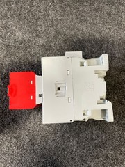 ALLEN BRADLEY 100S-E30EJ22C Safety Contactor IEC 30A