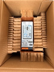 NEW IN BOX Eaton S801+N37N3S – Eaton S801+ Series Softstarter – Free Ship!