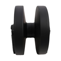 New Front-Idler For KUBOTA SVL75 SVL90 SVL95-2S SVL97 Skid Steer Us