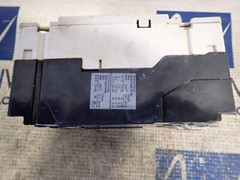 Cutler Hammer EGS3040FFB 40 Amp 35kA@480v Bolt-On Circuit Breaker – TESTED