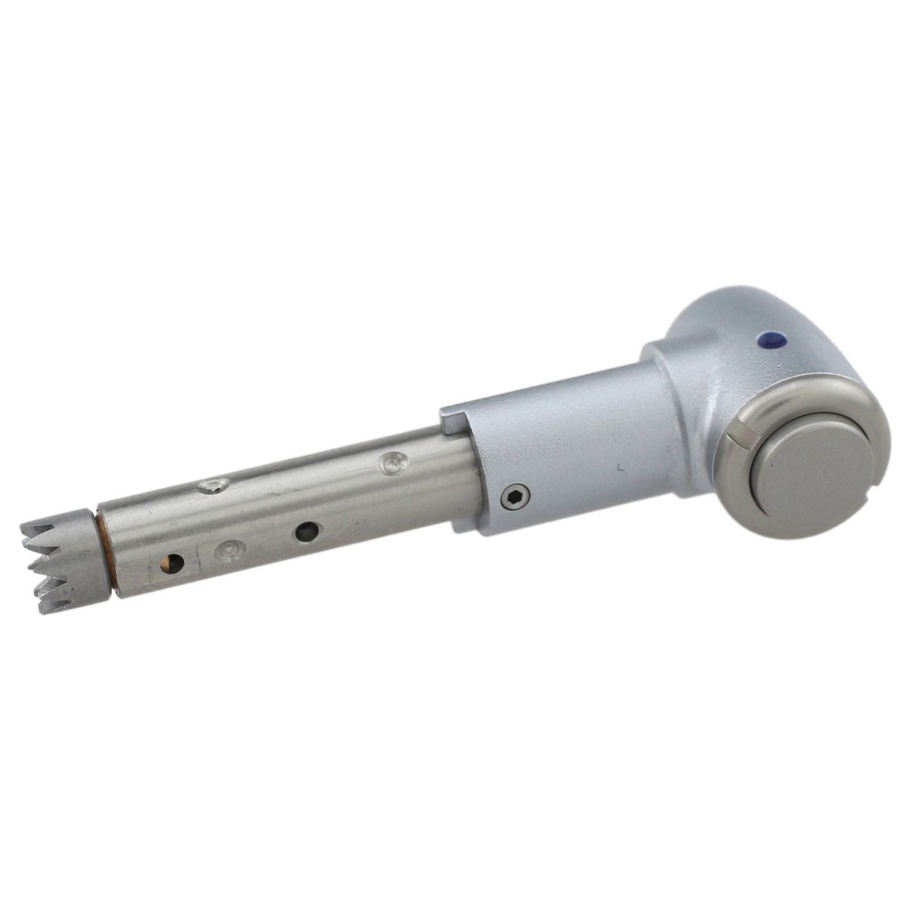 BEING Dental Contra Angle INTRA Head CA 2.35mm FG 1.6mm KAVO L68 L80 Push Button