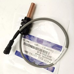 1PC New Temperature Sensor Fits York 025-52740-000 US Seller US