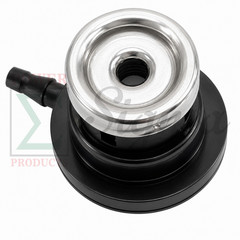 Fuel Tank Vent Valve For SIMPSON 3400PSI 61083 4400PSI PS60843 Pressure Washer