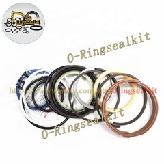 VOE14289132 BUCKET SEAL KIT 0.4KG For Volvo EC210B LC