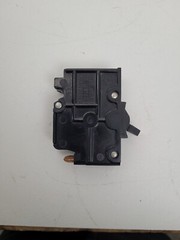 (Lot of 4) NA130 Federal Pacific 30 Amp Circuit Breaker *NEXT DAY OPTION*