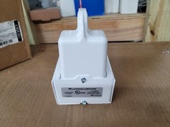Lithonia Lighting TPH 120 U Fixture Mount Power Hook *New*