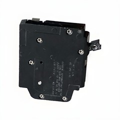 A120R Challenger Crouse-Hinds 1 Pole 20 Amp Wafer Circuit Breaker A120 CTL