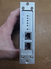 LPKF DAC1005