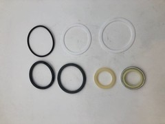58699-05H00 Fits Nissan Tilt Cylinder Seal Kit 5869905H00 SK03260226JE