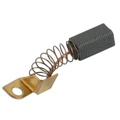 N119739 879058 Carbon Brush Motor Brush 7800 Screwdriver 879058 Carbon Brush