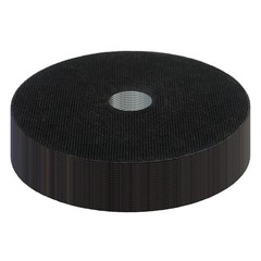 50 Pack Cut Off Wheels 4-1/2 inch Thin Metal & Stainless Steel Cutting Wheel