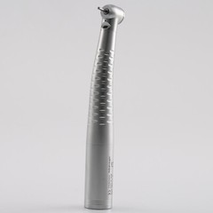 Dental Fiber Optic High Speed Handpiece Standard fit Kavo Multiflex Lux Coupler