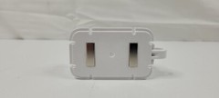 MachineQ FV3-AR-A MQflex 4S LoRaWAN MULTI-SENSOR FV3ARA