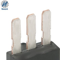 Easy To Install LVU804171 1.5 Amp Diode For John Deere 2305 2320 2520 Equipment