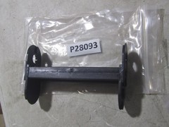 NEW GENUINE OEM NiftyLift P28093 Tracking Link
