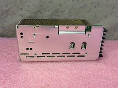 COSEL PAA150F-24 POWER SUPPLY