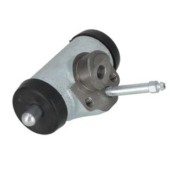 Brake Slave Cylinder Right Hand fits Zetor 5211 6211 6245 7211 7245 67112604