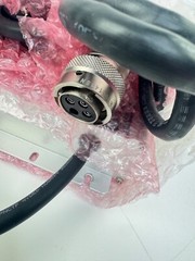 MEAN WELL HEP-480-48A Power Supply