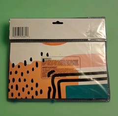Jot Desktop Notepad Stay Organization 8.75x5inches 40 Sheets-Notes