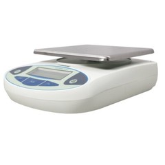 30kg/0.1g Analytical Electronic Balance Lab Digital Balance High Precision Scale