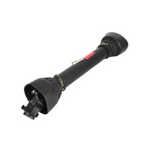 PTO Drive Shaft – AW35 Series 14007635 fits John Deere 693 694 918 920 AH141283