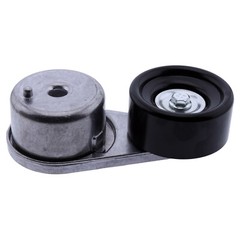 Belt Tensioner 6689611 for Bobcat Loader S100 S450 S740 S750 S770 S850 T110 T450