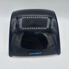 Replacement TOP COVER ONLY For DYMO Labelwriter 4XL Label Printer