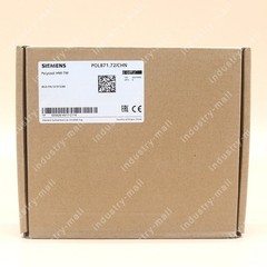 New SIEMENS 1Pcs POL871.72/CHN In Box