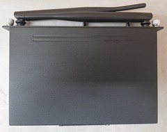 Promethean ActivConnect OPS-M (OPS2-5P8R256S) Intel i5, 256 SSD, 8GB RAM