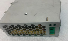 ICT EDR-120-24 Power supply 24 VDC 5.0 A