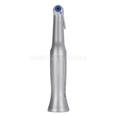 Dental 20:1 Reduction Implant Contra Angle E-Type Handpiece USA