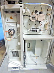 NEW Thermo Fisher Dionex Integrion RFIC 22153-60313 with Gradient Isocratic Pump