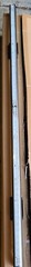 INSIGHT LIGHTING PCM PILOT-COVE LINEAR LED FIXTURE, 110-277V, 4000K, 28w, 48″