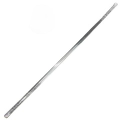 ER4043 3/32″ x 36″ 5-Lb Aluminum Wire TIG Welding Filler Rod 4043 3/32″ 5-Lb