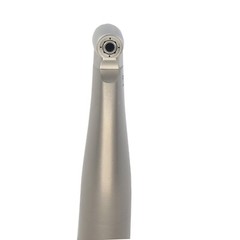 COXO Dental Endo Handpiece 6:1 8:1 10:1 Contra Angle Endodontic NSK Dentsply M4