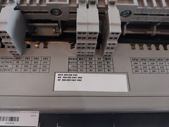 SCHNEIDER ELECTRIC NW08 H1 Masterpact NW Drawout Circuit Breaker 1000V 12KV 800A