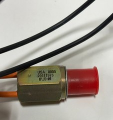 Eaton 29511976 NEUTRAL SAFETY SWITCH ASSEMBLY Made in USA