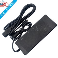 GST160A20-R7B For GE LOGIQ e AC / DC Adapter Power Supply 20V 5A 4-pins Plug